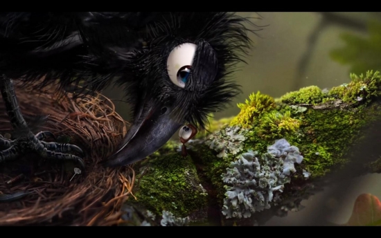 Teaserbild für AntVentor im Test Teaserbild für AntVentor im Test